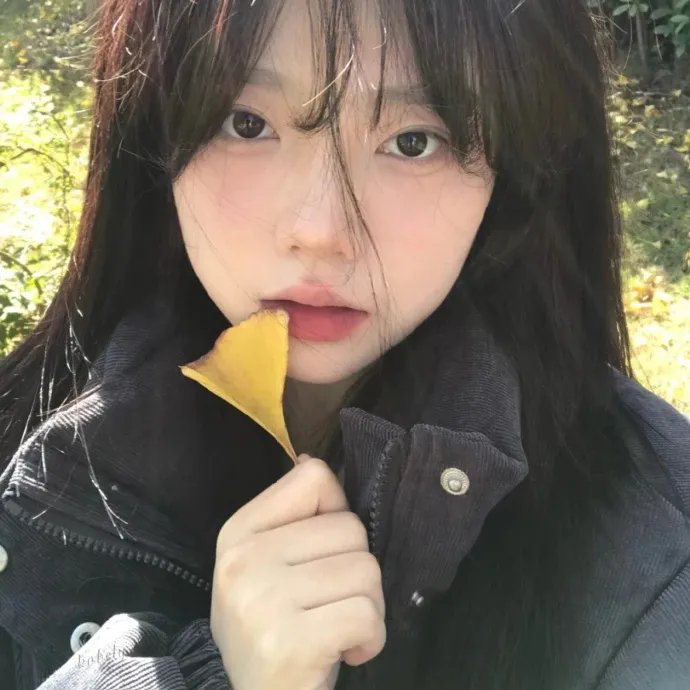 妈妈不让