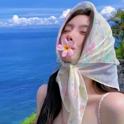 锁住的天空