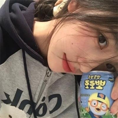 聪明的鸭子