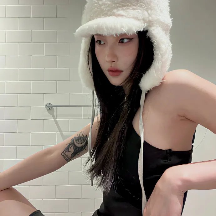 绝路狂潮