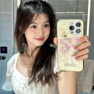 职场小烈第二季
