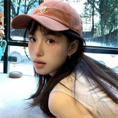 小逗的日子第一季