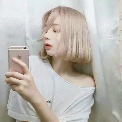 就像爱你