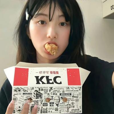 小熊历险记