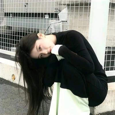 无限风暴