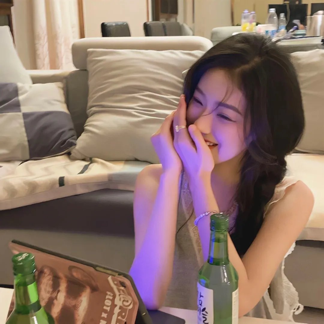 绯闻女孩第一季