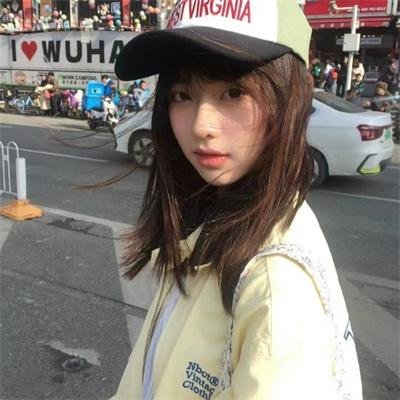 全金属狂潮第一季