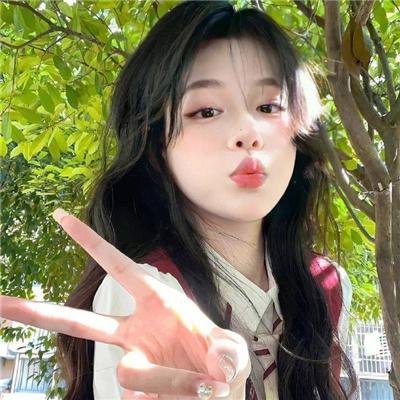 长毛象欢度圣诞