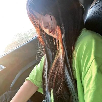 老虎吊颈