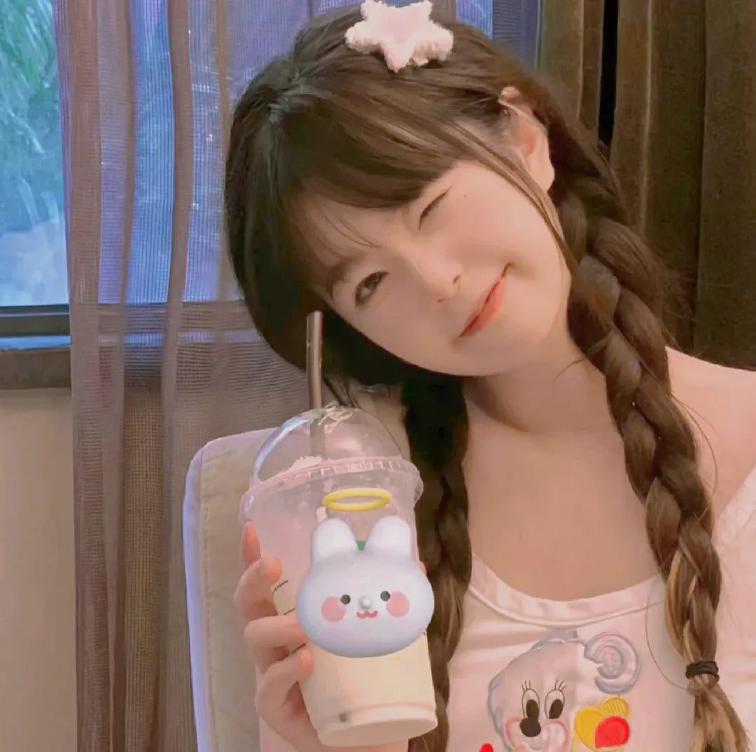 少女性爱官能症